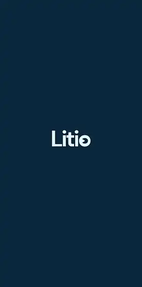 Play Litio and enjoy Litio with UptoPlay Play Litio and enjoy Litio with UptoPlay