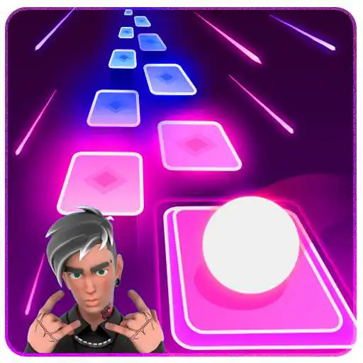 Play Lit Killah Game Hop Tiles APK Play Lit Killah Game Hop Tiles APK