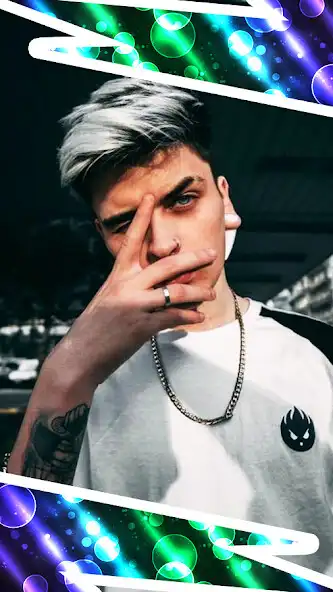 Play Lit Killah HD Wallpapers as an online game online Lit Killah HD Wallpapers with UptoPlay Play Lit Killah HD Wallpapers as an online game Lit Killah HD Wallpapers with UptoPlay