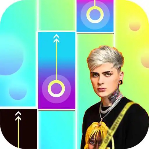 Play LIT Killah Piano Game  Tiles APK