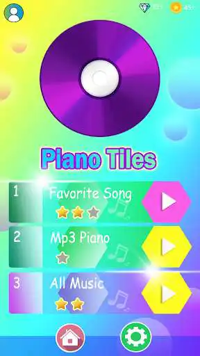 Play LIT Killah Piano Game  Tiles  and enjoy LIT Killah Piano Game  Tiles with UptoPlay