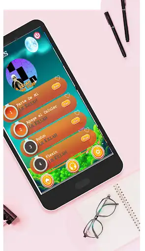 Play Lit killah piano Tiles as an online game Lit killah piano Tiles with UptoPlay