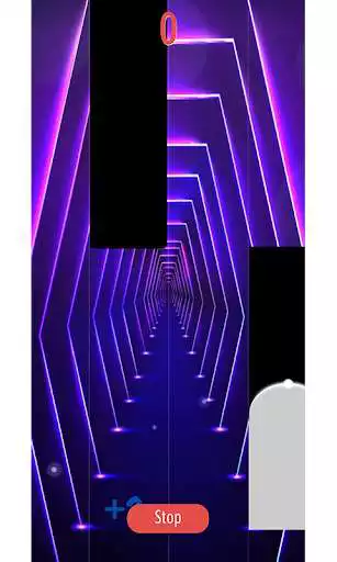 Play Litle NightMares3 Piano Magic Tiles  and enjoy Litle NightMares3 Piano Magic Tiles with UptoPlay