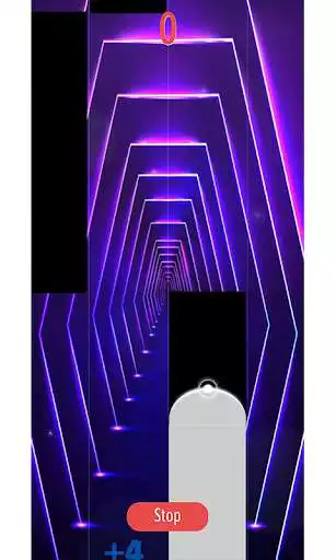 Play Litle NightMares3 Piano Magic Tiles as an online game Litle NightMares3 Piano Magic Tiles with UptoPlay