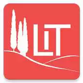 Free play online LIT - Life in Toscana APK