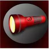 Free play online Lit Light APK Free play online Lit Light APK
