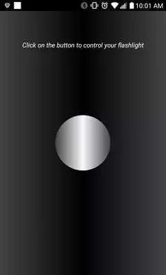 Play Lit Light