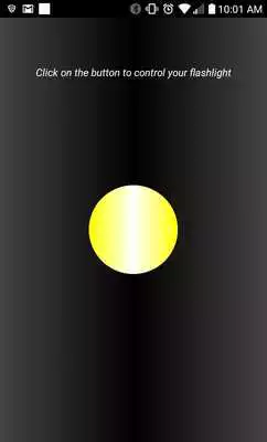 Play Lit Light
