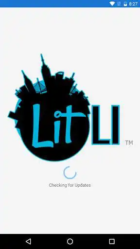 Play LitLI  and enjoy LitLI with UptoPlay