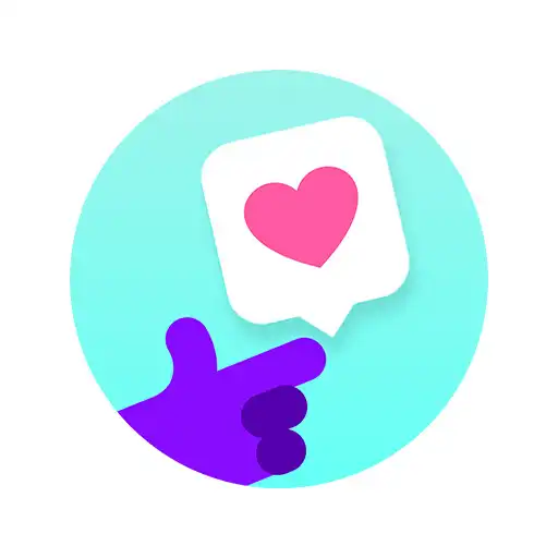 Play Litmatch—Make new friends APK Play Litmatch—Make new friends APK