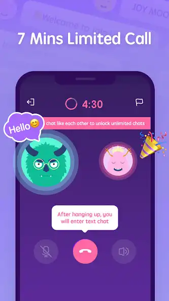 Play Litmatch—Make new friends as an online game Litmatch—Make new friends with UptoPlay