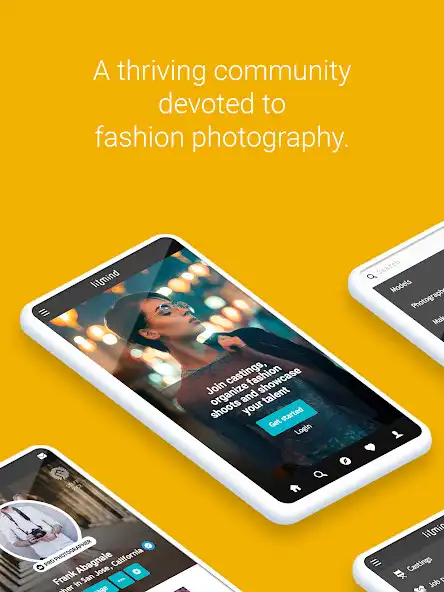 Play Litmind  and enjoy Litmind with UptoPlay