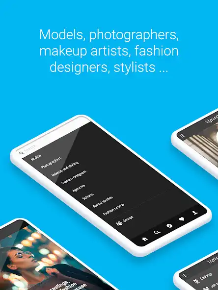 Play Litmind as an online game Litmind with UptoPlay