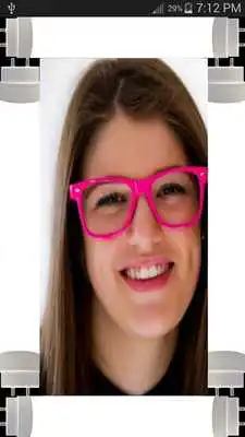 Play Lit Mirror Play Lit Mirror