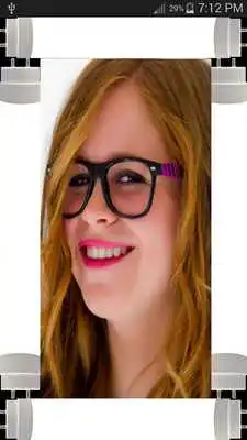 Play Lit Mirror Play Lit Mirror