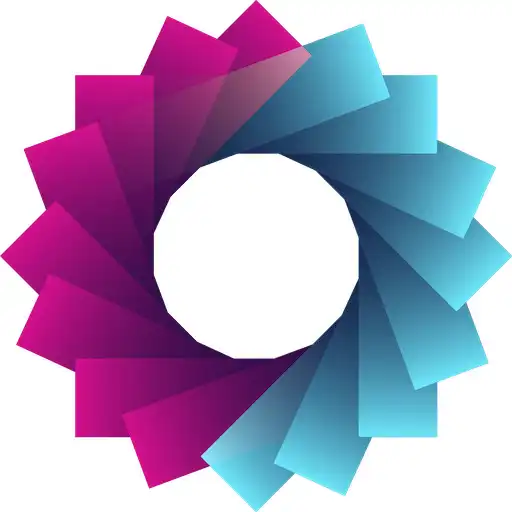 Play Litmus: Fight the Fake News APK