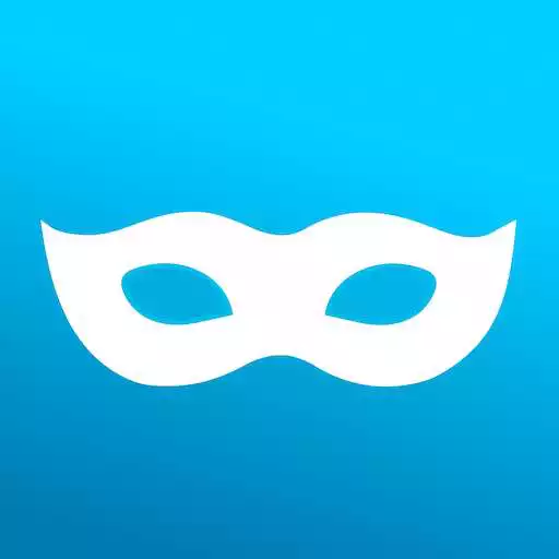 Play Lit-Nightlife APK Play Lit-Nightlife APK