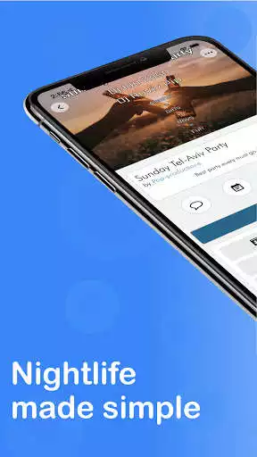 Play Lit-Nightlife  and enjoy Lit-Nightlife with UptoPlay