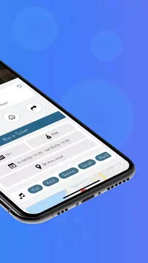 Play Lit-Nightlife as an online game Lit-Nightlife with UptoPlay
