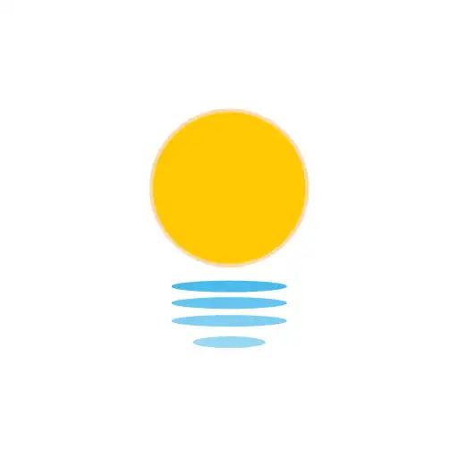 Play Litoral App APK Play Litoral App APK
