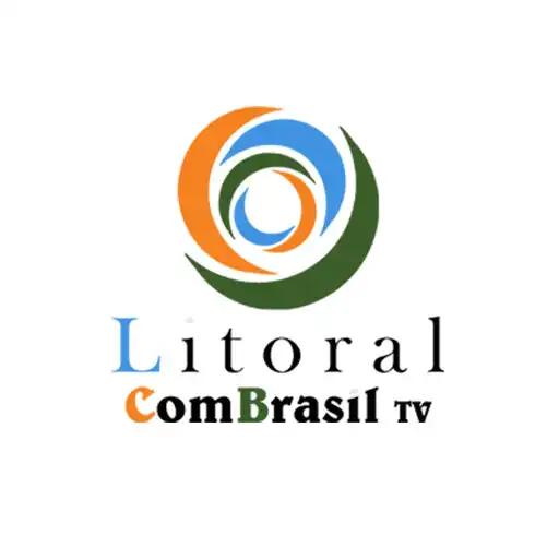 Play Litoral ComBrasil TV APK Play Litoral ComBrasil TV APK