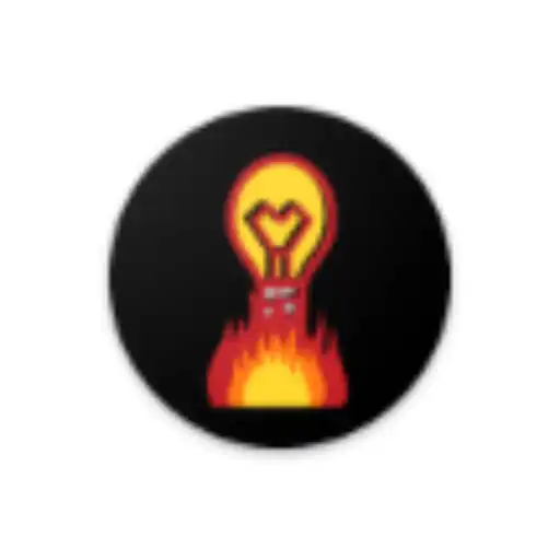 Play Lit or Unlit APK Play Lit or Unlit APK