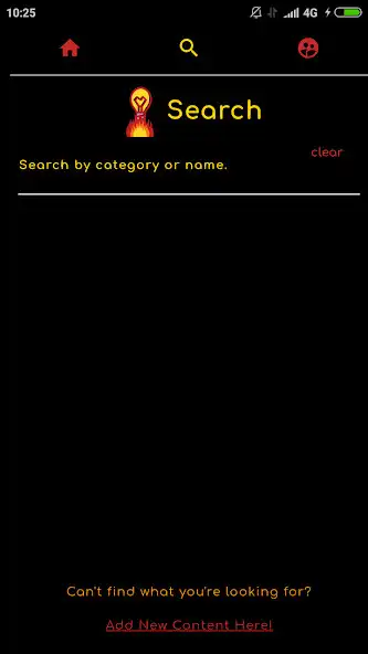 Play Lit or Unlit as an online game Lit or Unlit with UptoPlay
