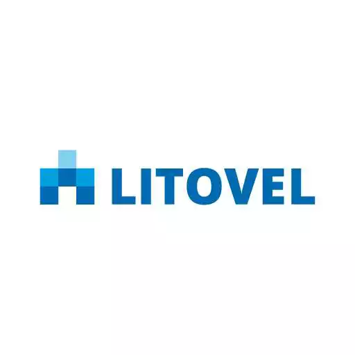 Play Litovel v mobilu APK