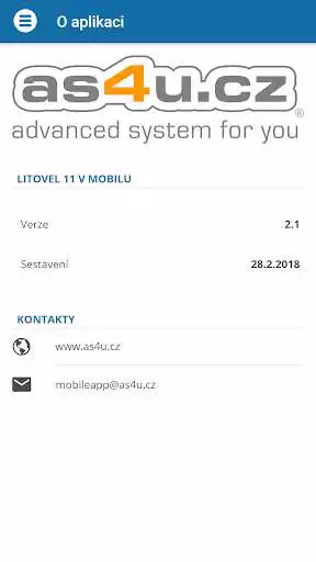 Play Litovel v mobilu  and enjoy Litovel v mobilu with UptoPlay