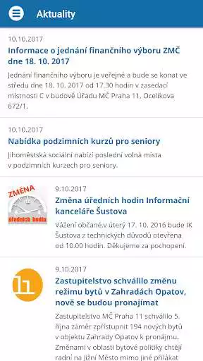 Play Litovel v mobilu as an online game Litovel v mobilu with UptoPlay