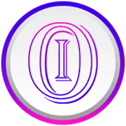 Play Lit Purple Icons Pack APK