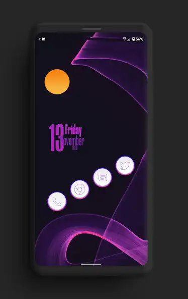 Play Lit Purple Icons Pack  and enjoy Lit Purple Icons Pack with UptoPlay
