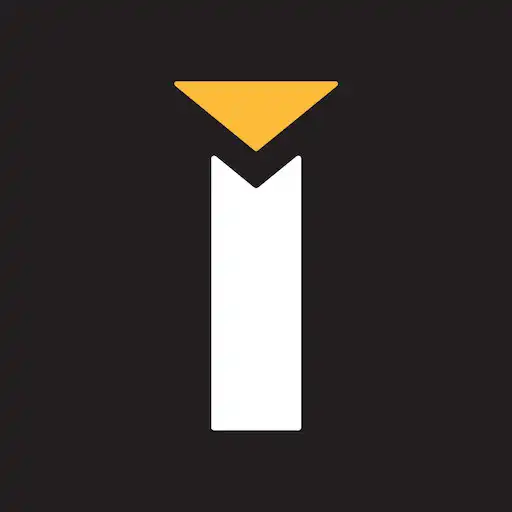 Play Litra APK Play Litra APK
