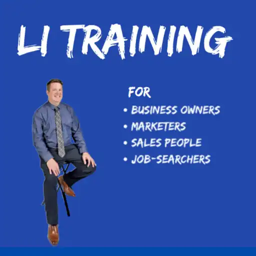 Play LI Training APK