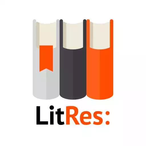 Play LitRes: Read and listen APK Play LitRes: Read and listen APK
