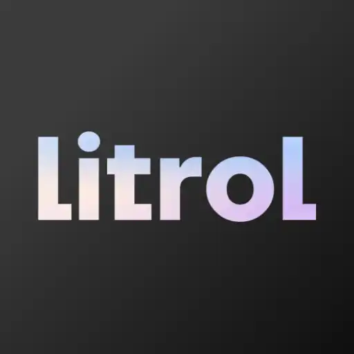 Play Litrol APK Play Litrol APK