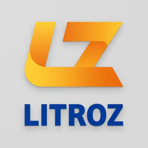 Play Litroz Posto APK Play Litroz Posto APK