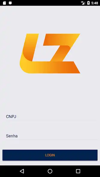 Play Litroz Posto  and enjoy Litroz Posto with UptoPlay