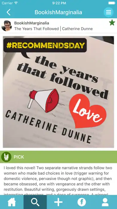 Play Litsy and enjoy Litsy with UptoPlay Play Litsy and enjoy Litsy with UptoPlay