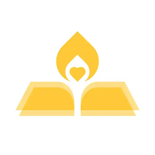 Play Littafi Mai Tsarki (Hausa) APK Play Littafi Mai Tsarki (Hausa) APK