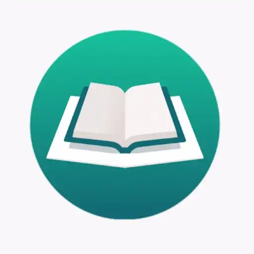 Play LITTAFIN AHLARI APK Play LITTAFIN AHLARI APK