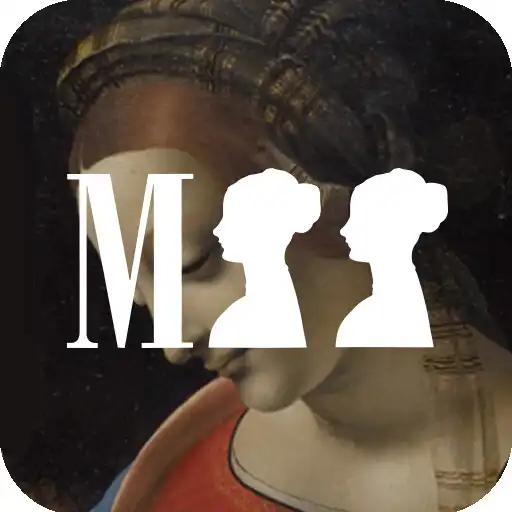 Play Litta Madonna Milan APK