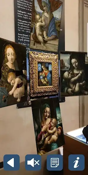 Play Litta Madonna Milan as an online game Litta Madonna Milan with UptoPlay