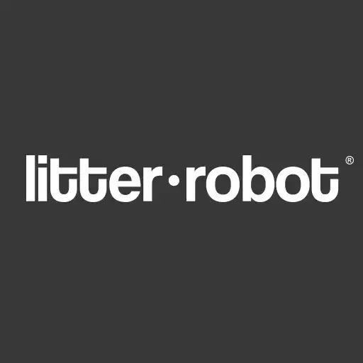 Play Litter-Robot Connect APK Play Litter-Robot Connect APK