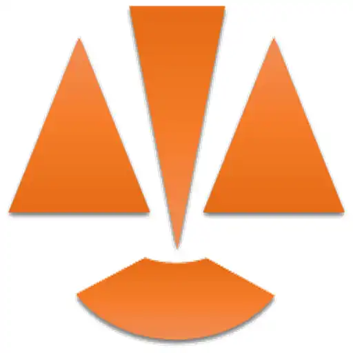 Play littigo APK Play littigo APK