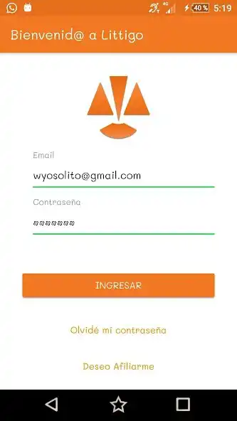 Play littigo  and enjoy littigo with UptoPlay