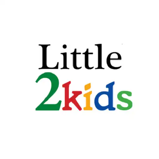 Play Little2 Kids APK Play Little2 Kids APK