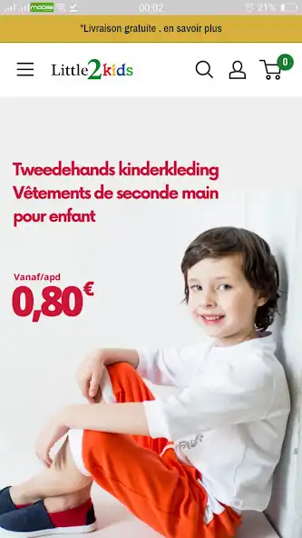 Play Little2 Kids  and enjoy Little2 Kids with UptoPlay