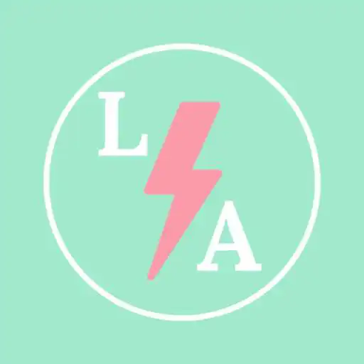 Play Little Adapts By Jax APK Play Little Adapts By Jax APK