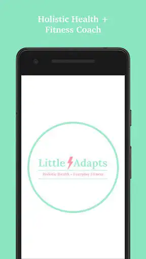 Play Little Adapts By Jax  and enjoy Little Adapts By Jax with UptoPlay